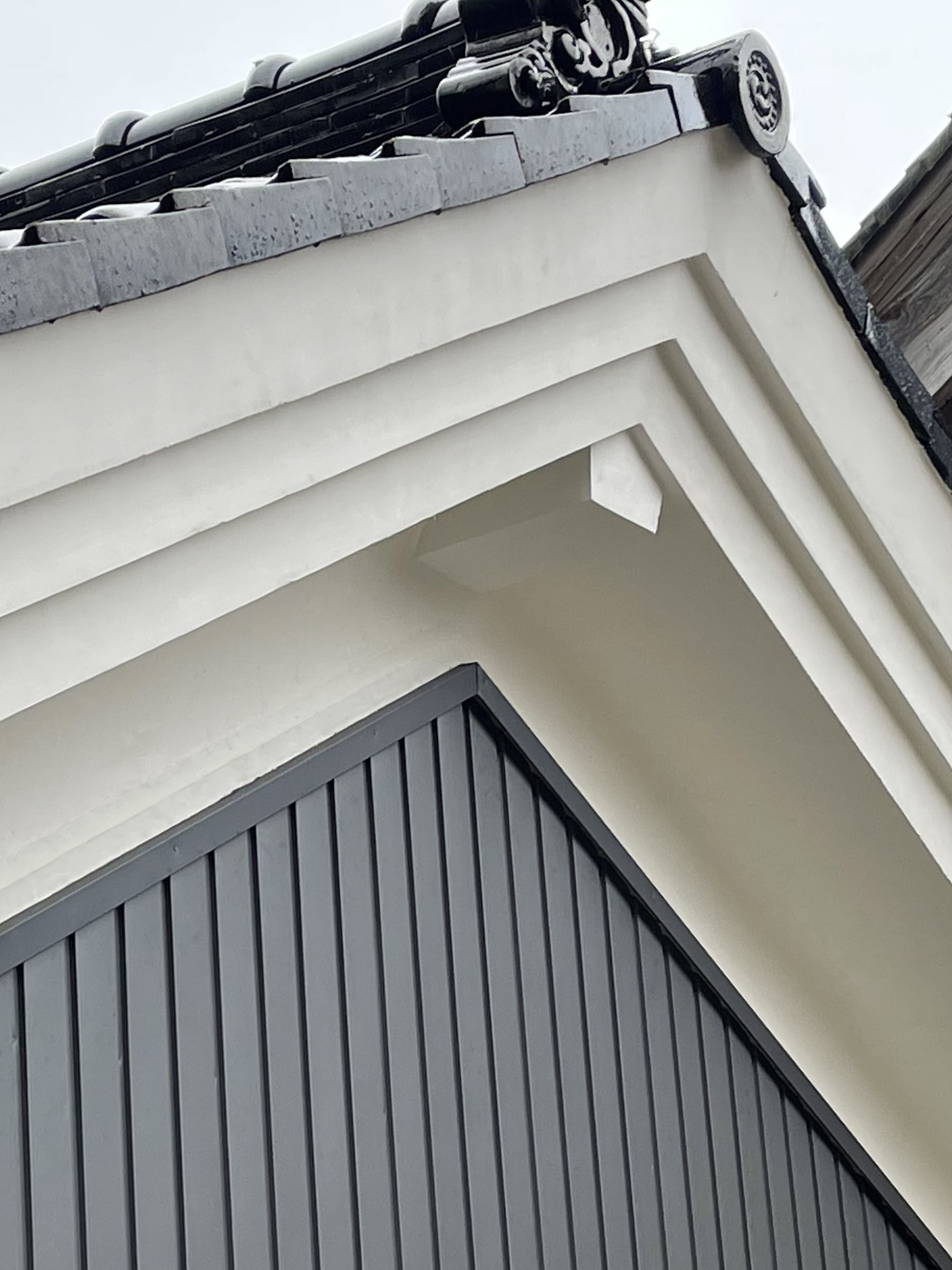 左官施行イメージ