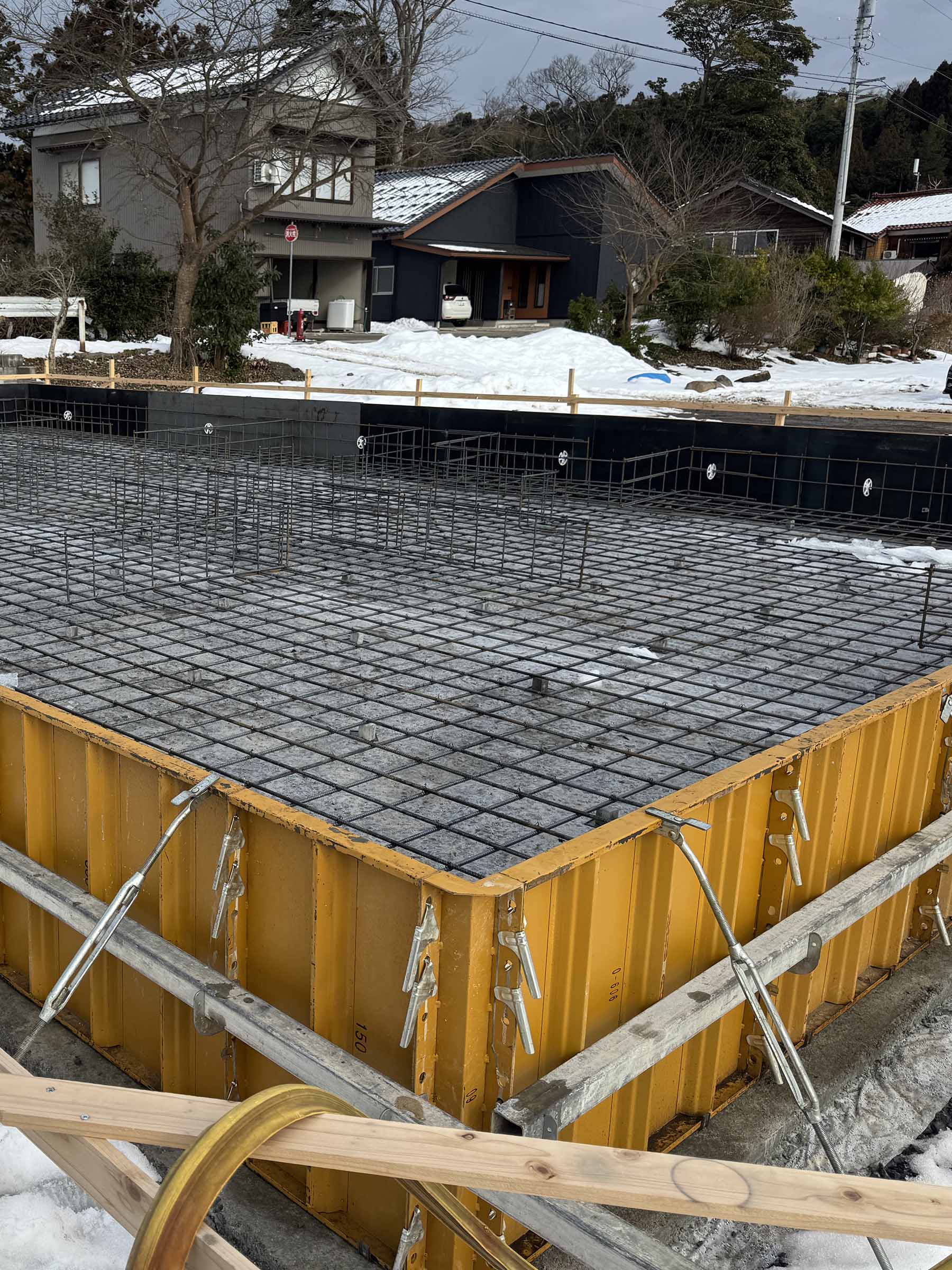 左官施行イメージ