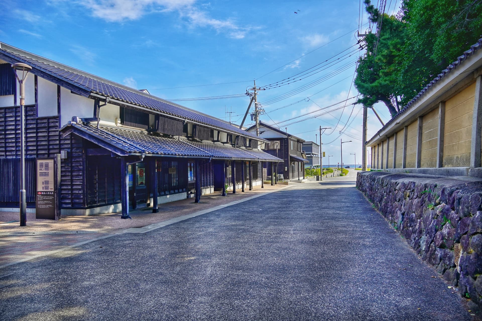 輪島市イメージ