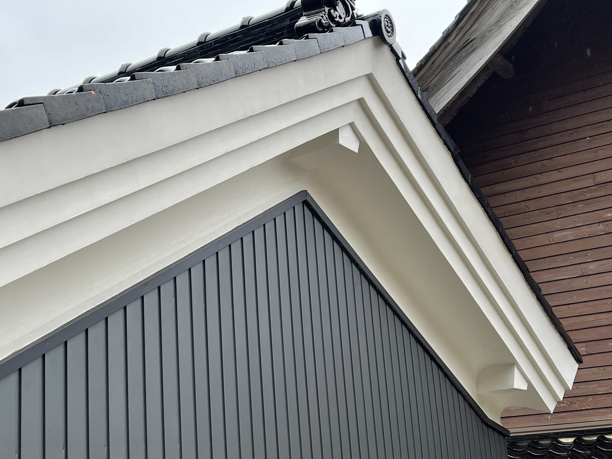 左官施行イメージ